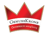 partner genusskrone klein