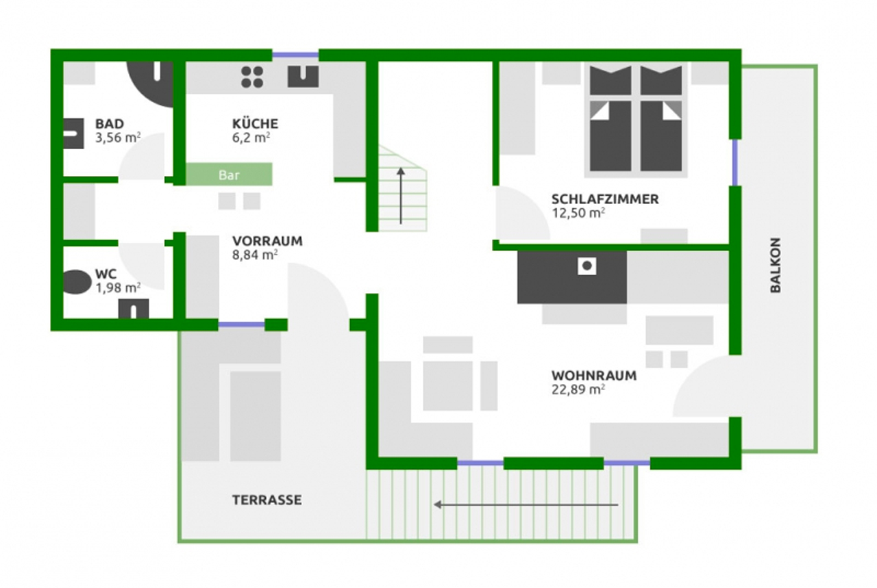 schwoicherbauer grundriss2